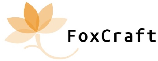 FoxCraftWebDesign